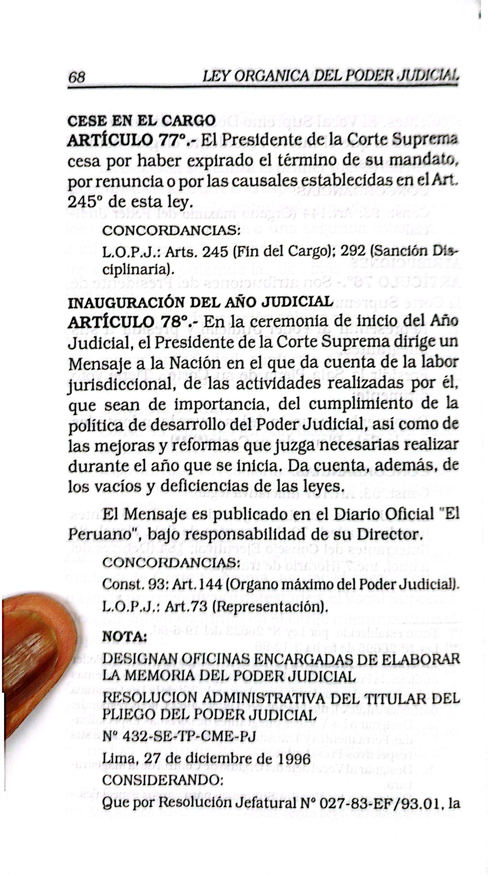CamScanner 04-02-2026 08.44_64.jpg